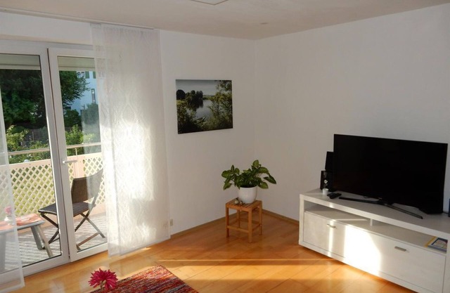 Bottes d'appartement