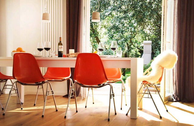 STL maison / 024 plage Hörnum - maison de plage H������������������rnum