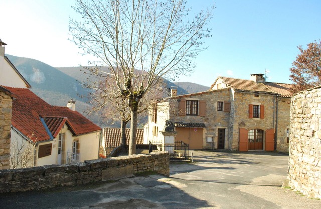 Gîte locatif Le tilleul