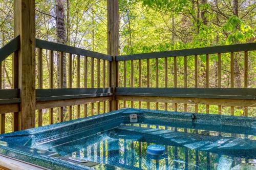 Stones Throw- You Get 685 in Free Attraction Tickets, Resort Pool, Game Room