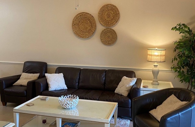STONEYBROOK ESTERO, FL, VOTRE, LOISIR / GOLF / PLAGE / SHOPPING, RÊVES VOUS ATTENDENT!