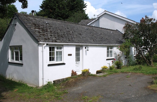 Stoneyford Cottage, idéalement situé pour explorer tout le Pembrokeshire