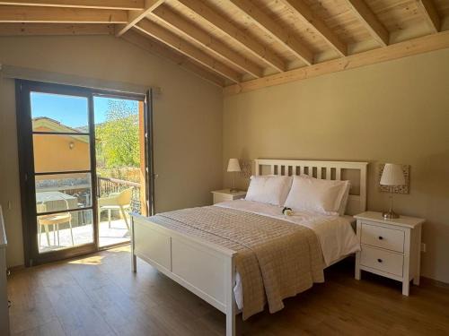 Stou Savvide - Pera Pedi Stone Manor