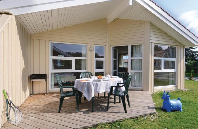 Strandblick 10