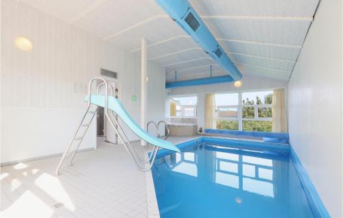 Strandblick 11