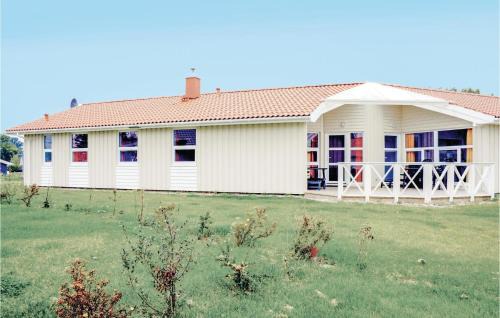 Strandblick 15