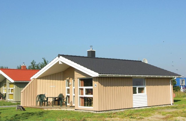 Strandblick 3 L