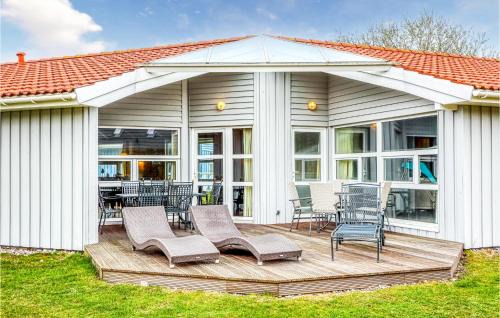 Strandblick 30