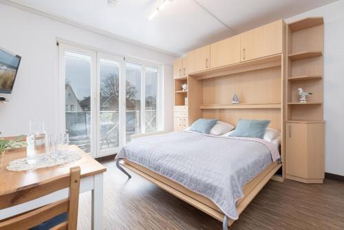 Strandhotel Laboe Nr 19