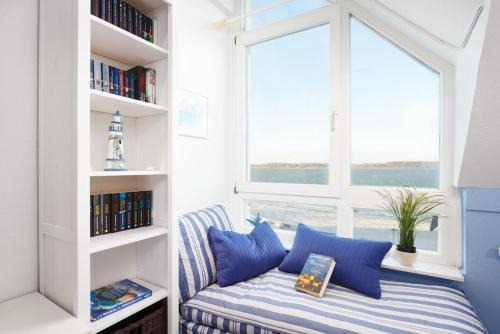 Strandhotel Laboe Nr 34