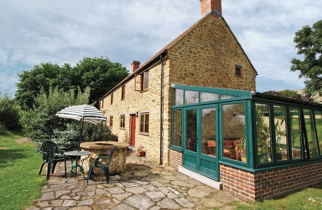 Hébergement 1 chambre à proximité de Beaminster