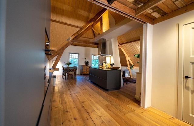 Stroeckmanhoeve