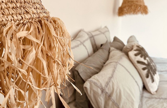 Stroll @ Carrickalinga (pet friendly) - close to beaches!!