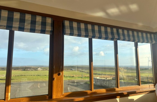 Stromabank Hotel