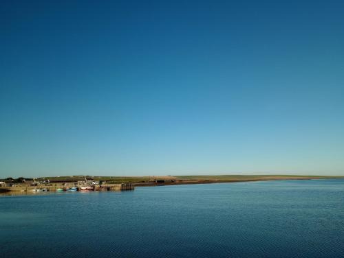 Stronsay Hotel