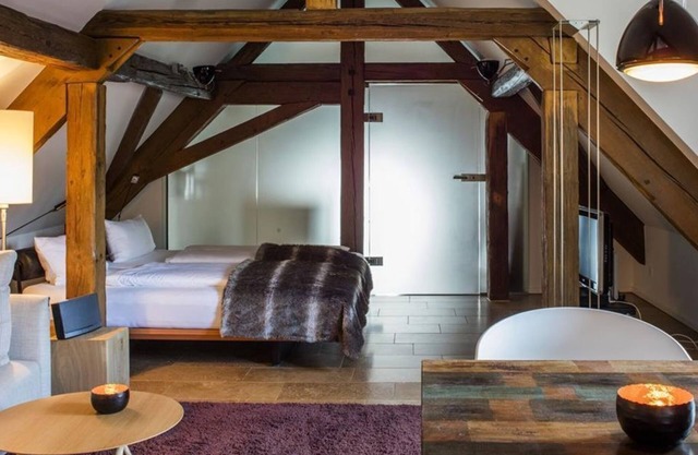 Studio - Loblocher Hof