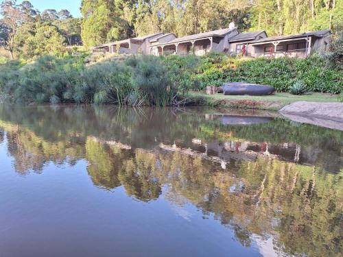 Studio 1 The Studios at Churchill