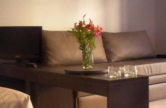 Studio 1A - Corazon de San Telmo
