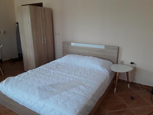 Studio 250 m море