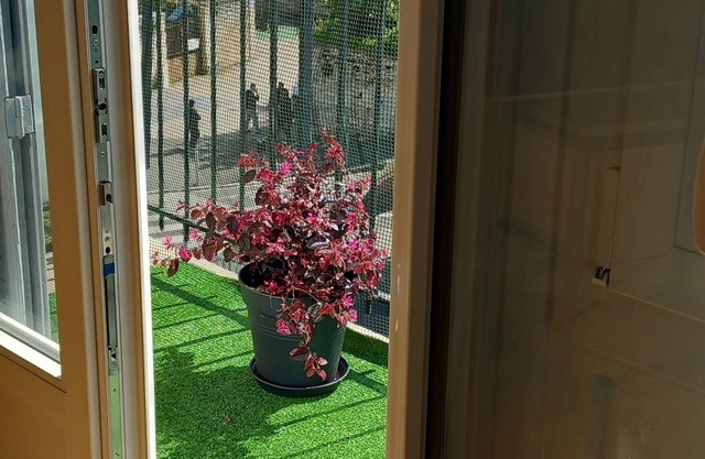 Studio 26 m2, à 5 mn de Paris