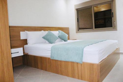 Studio a 200m de la plage, proche aéroport de dakhla APP 1