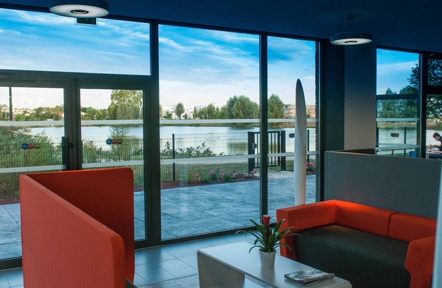Studio Confortable et Abordable au Calme | Wi-Fi Gratuit + Kitchenette