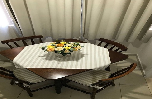 Studio Aclimação Paulista