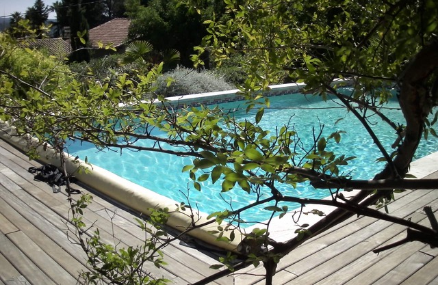 Studio - AIX EN PROVENCE