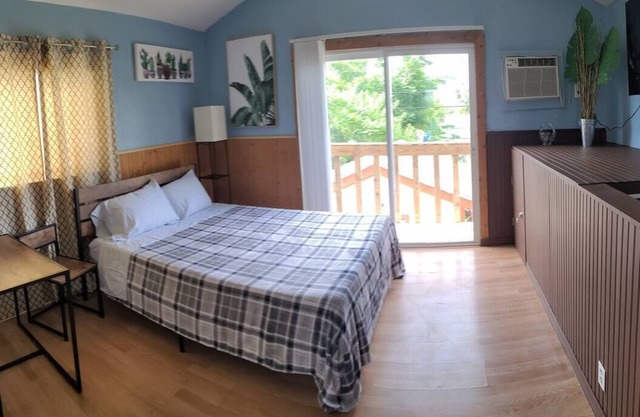 Studio Apartment North Port