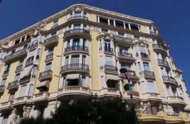 Studio Astoria