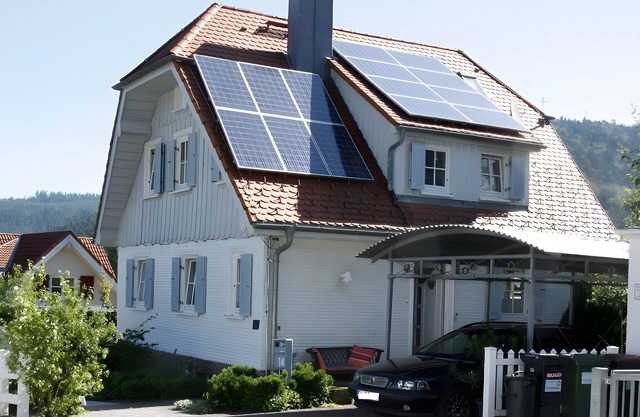 Studio 'Auf D Kullenmühle' avec terrasse privée, jardin privé et Wi-Fi