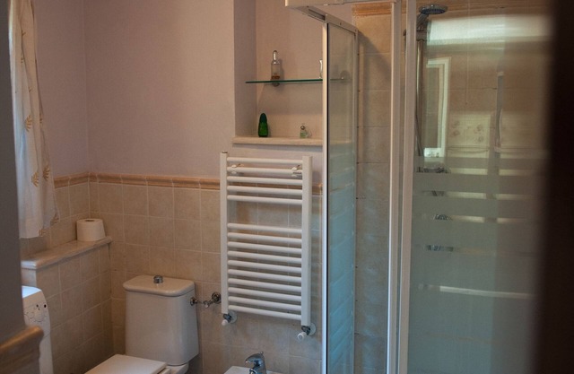 STUDIO BORGO MAROLA LOUE TOUTE L'ANNEE. Code Citra (011015-LT-1155)