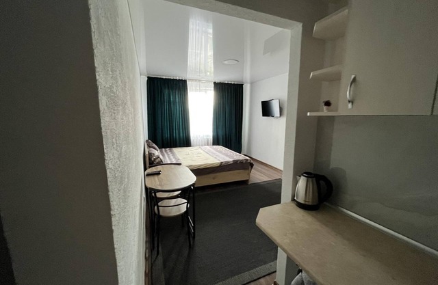Studio Buiucani