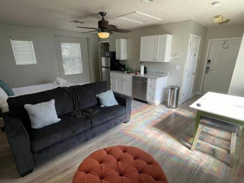 Studio by Disney-Resort- New Listing promo