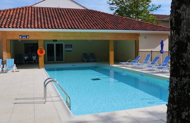 Studio cosy et charmant 2p | Wi-Fi gratuit, sur le lac!
