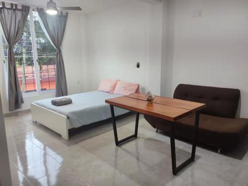 Studio del Centro