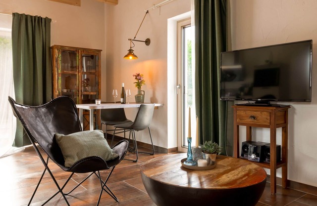 Studio-Design-Douche-Balcon-Rochter Nest