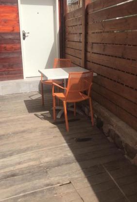 STUDIO EILATi