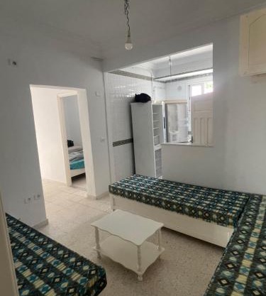 Studio El Medina Mahdia