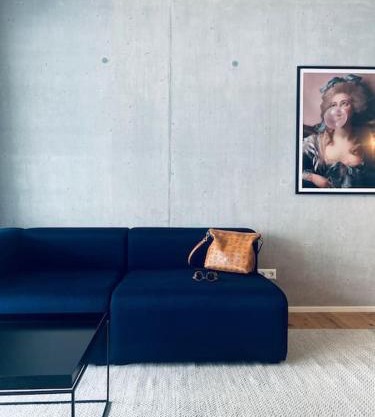 Studio Eleven