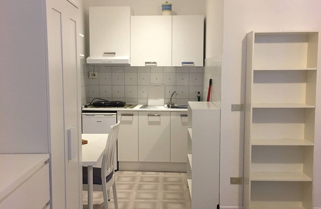 Vrbo Property