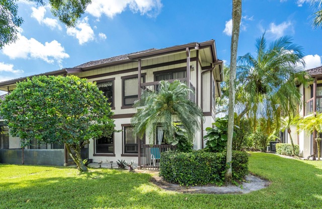 Studio in Palm Beach Polo Club - Equestrian Retreat with Pool/Hot tub