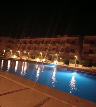 Studio in Sokhna