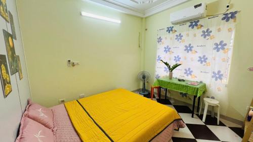 Studio Mặt đất