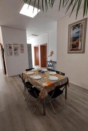 Studio Milano