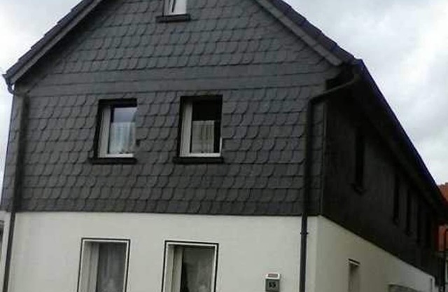 Studio OM 2 = Angela - Maison OM pour 1 à 19 personnes à 23 km de FFM-Nord