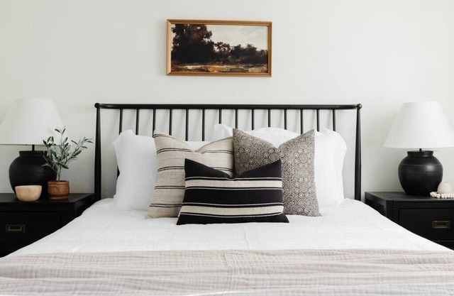 Studio on Sunset | Peaceful Stay in Central Chico