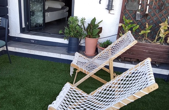 STUDIO Perpignan