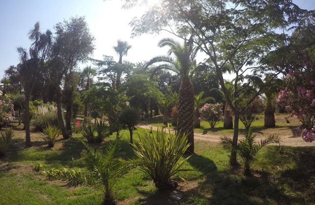 Studio Proche Mer/montagne, Lieu Calme et Convivial