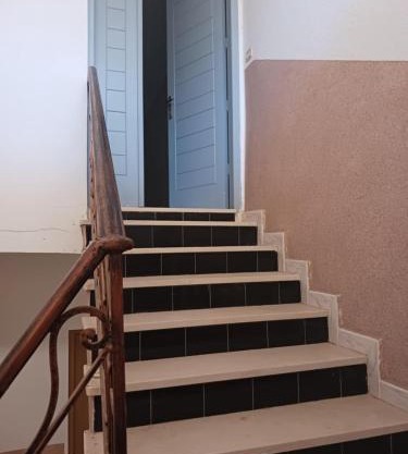 STUDIO ssud شقة